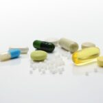How to Choose the Right Nutritional Supplements for Your Needs