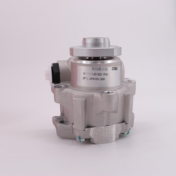 How to Kickstart Your Metabolism and Transform Your Health