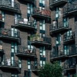 Inflammation Fighters: How Anti-inflammatory Properties Can Improve Your Quality of Life