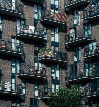 Inflammation Fighters: How Anti-inflammatory Properties Can Improve Your Quality of Life