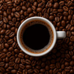 Join Joe’s Garage Coffee at The NAMA Show 2026!