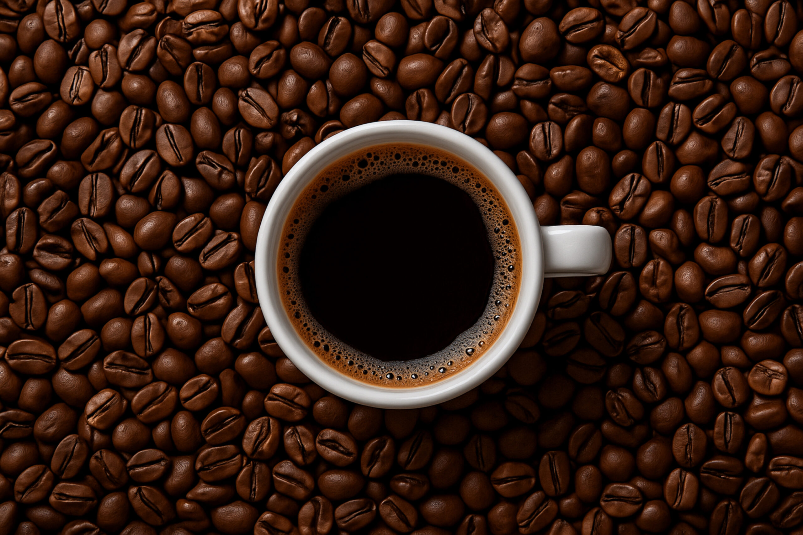 Join Joe’s Garage Coffee at The NAMA Show 2026!