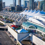 New Products Coming to World of Coffee San Diego