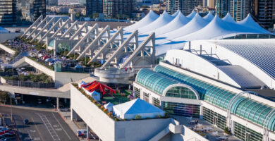 New Products Coming to World of Coffee San Diego