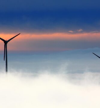 Quick Tips for an Instant Energy Boost