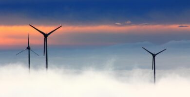 Quick Tips for an Instant Energy Boost