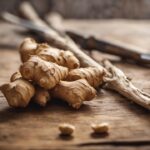 The Healing Power of Nature: Natural Ingredients for Treating Common Skin Concerns