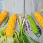 The Pros and Cons of Weight Loss Supplements: What You Should Consider