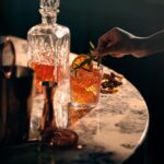 The Science Behind Slimming Drinks: Do They Really Work?