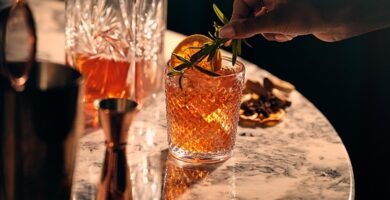 The Science Behind Slimming Drinks: Do They Really Work?