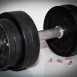 The Top Metabolism-Boosting Foods You Should Be Eating