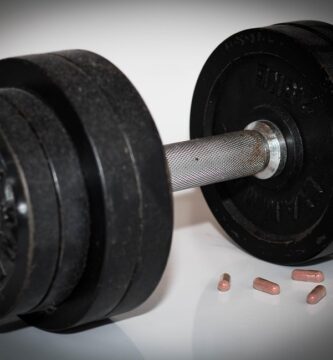 The Top Metabolism-Boosting Foods You Should Be Eating