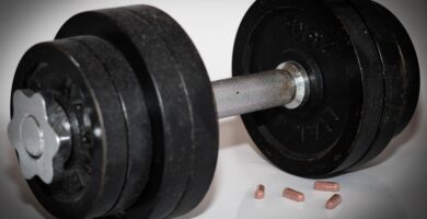 The Top Metabolism-Boosting Foods You Should Be Eating