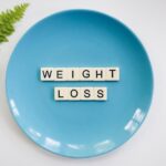 The Ultimate Guide to Choosing the Right Weight Loss Supplement for You