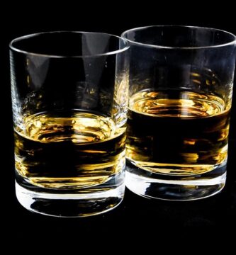 The Ultimate Guide to Choosing the Right Wellness Drink for You