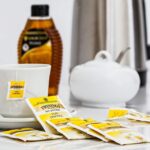 The Ultimate Guide to Herbal Detox: Everything You Need to Know