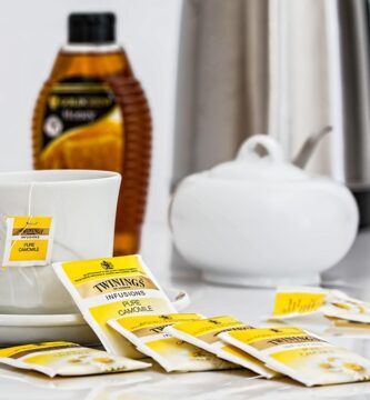 The Ultimate Guide to Herbal Detox: Everything You Need to Know