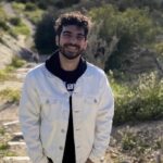 Three Questions with Kosta Kallivrousis of Age of Coffee