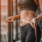 Transform Your Life: How Sustainable Weight Loss Can Change Everything