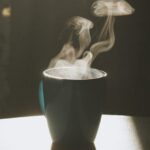 .8 Million Hot Coffee Fine + Equipment Maker Gets B Corp