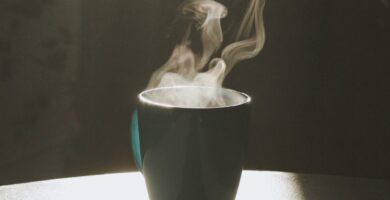 .8 Million Hot Coffee Fine + Equipment Maker Gets B Corp