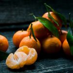 7 Signs of Poor Digestive Health and How to Improve It
