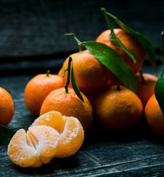 7 Signs of Poor Digestive Health and How to Improve It