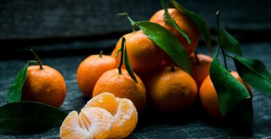 7 Signs of Poor Digestive Health and How to Improve It