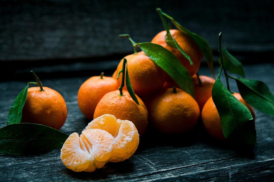 7 Signs of Poor Digestive Health and How to Improve It