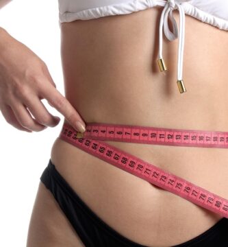 Breaking Bad Habits: How to Achieve Sustainable Weight Loss