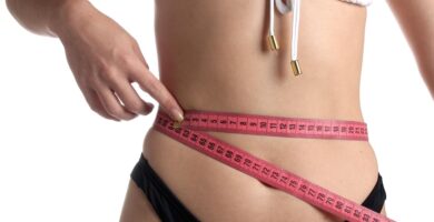 Breaking Bad Habits: How to Achieve Sustainable Weight Loss