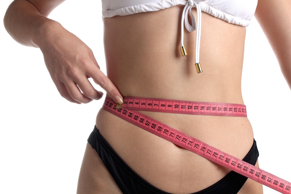 Breaking Bad Habits: How to Achieve Sustainable Weight Loss Breaking Bad Habits: How to Achieve Sustainable Weight Loss
