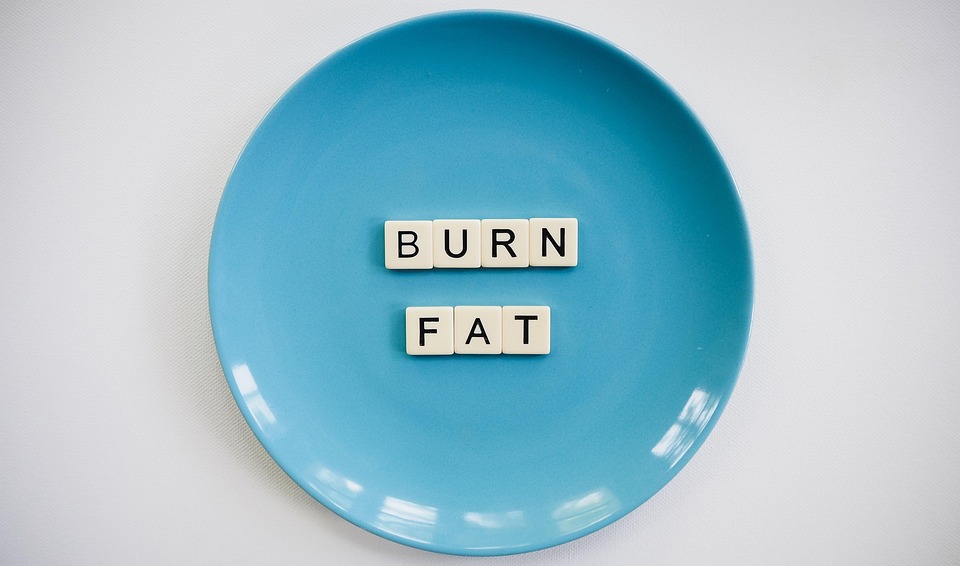 Breaking Down the Most Popular Weight Loss Supplements on the Market