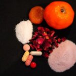 Breaking Down the Science: How Nutritional Supplements Support Overall Wellness