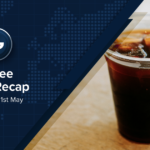 Coffee News Recap, 1 May: Nestlé confirms Blue Bottle sale to Luckin backer, China cuts tariffs on Ethiopian coffee imports & other stories
