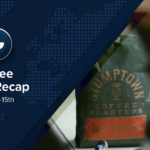 Coffee News Recap, 15 May: US retail coffee prices reach all-time high, Brazilian exports rise, but revenue falls by over 17% & other stories