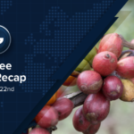 Coffee News Recap, 22 May: Scientists discover new liberica-excelsa hybrid, Indonesian coffee production expected to fall by 8% & other stories