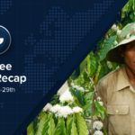 Coffee News Recap, 29 May: illycaffè says stock exchange listing is a “possibility”, Vietnam’s 2025/26 harvest forecast to rise by 9% & other stories