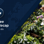 Coffee News Recap, 8 May: EUDR set to include instant coffee, Honduras expected to produce over 6 million bags for 2026/27 harvest & other stories