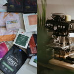 Coffee subscriptions have matured – there’s now more choice than ever
