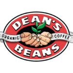 Dean’s Beans Wins + Drinks as Self-Expression