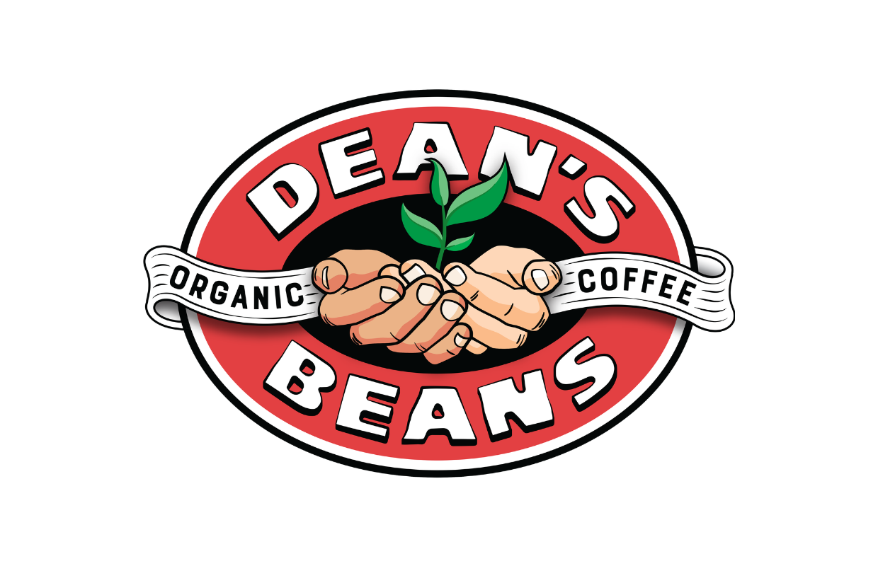 Dean’s Beans Wins + Drinks as Self-Expression