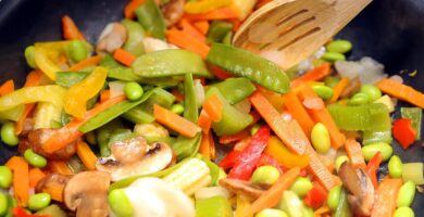 Detox with Nature: The Magic of Herbal Cleansing