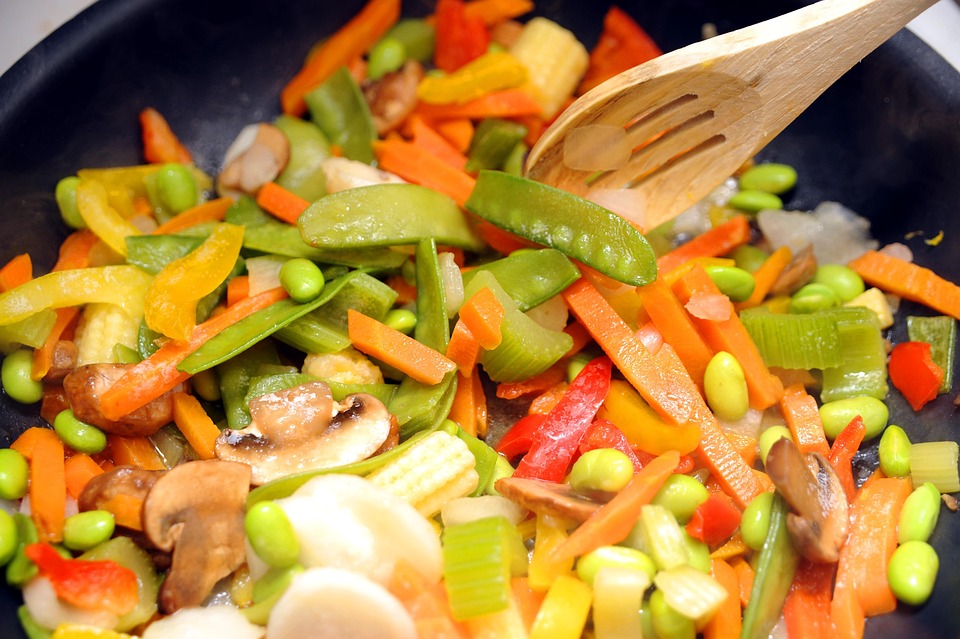 Detox with Nature: The Magic of Herbal Cleansing