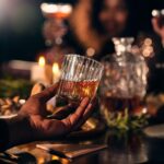 Discover the Best Slimming Drinks for a Healthier, Slimmer You