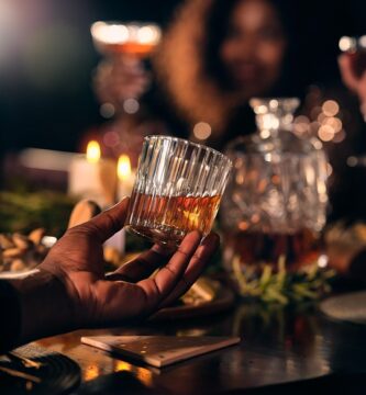 Discover the Best Slimming Drinks for a Healthier, Slimmer You
