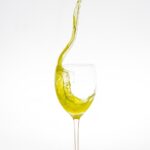 Discover the Healing Properties of Detoxifying Juices for Your Body and Mind