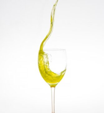 Discover the Healing Properties of Detoxifying Juices for Your Body and Mind