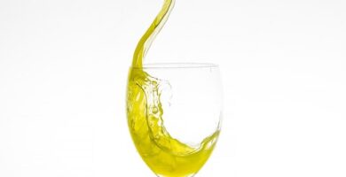 Discover the Healing Properties of Detoxifying Juices for Your Body and Mind