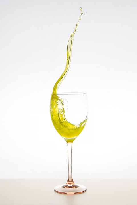 Discover the Healing Properties of Detoxifying Juices for Your Body and Mind Discover the Healing Properties of Detoxifying Juices for Your Body and Mind